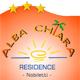 Residence Alba Chiara - Vieste