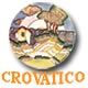 Vieste - Centro Vacanze Crovatico