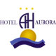 Hotel Aurora 3 stelle e centro benessere - Vieste