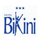 Hotel Bikini 3 stelle - Vieste