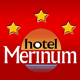 Hotel Merinum - Vieste
