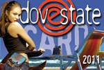 La dovestate CARD 2011