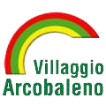 Logo Arcobaleno