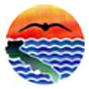 Logo Bisanum Viaggi