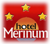 Logo Hotel Merinum